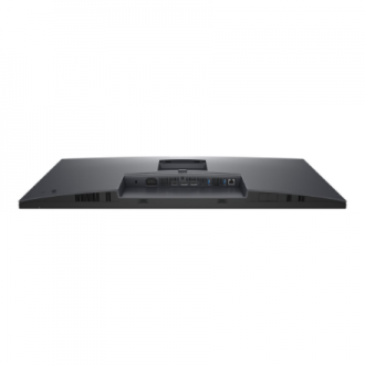 Dell P3225DE | 32 Dell P3225DE | 32