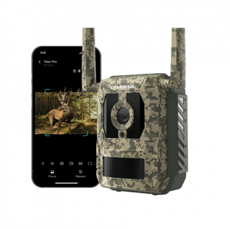 Reolink Camovue Talon S130 4G LTE Trail Camera | Reolink Reolink Camovue Talon S130 4G LTE Trail Camera | Reolink