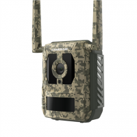 Reolink Camovue Talon S130 4G LTE Trail Camera | Reolink Reolink Camovue Talon S130 4G LTE Trail Camera | Reolink