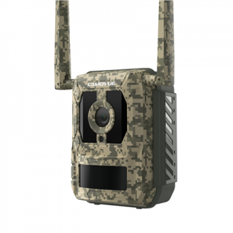 Reolink Camovue Talon S130 4G LTE Trail Camera | Reolink Reolink Camovue Talon S130 4G LTE Trail Camera | Reolink