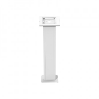 Neomounts Floor stand | FL15-750WH1 Tablet floor stand | 9.7-11 