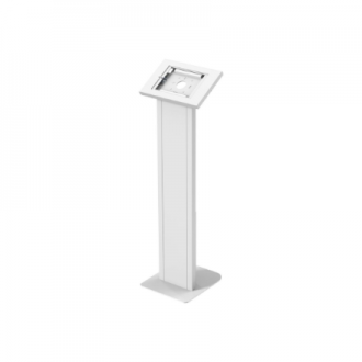Neomounts Floor stand | FL15-750WH1 Tablet floor stand | 9.7-11 
