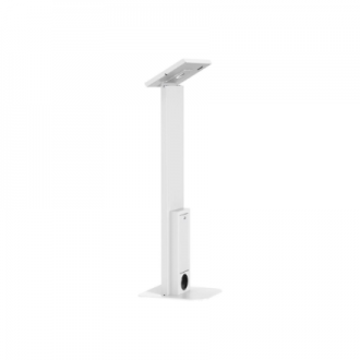 Neomounts Floor stand | FL15-750WH1 Tablet floor stand | 9.7-11 