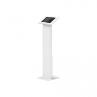 Neomounts Floor stand | FL15-750WH1 Tablet floor stand | 9.7-11 Neomounts Floor stand | FL15-750WH1 Tablet floor stand | 9.7-11