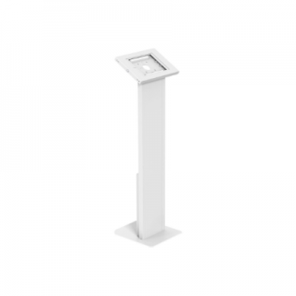 Neomounts Floor stand | FL15-750WH1 Tablet floor stand | 9.7-11 