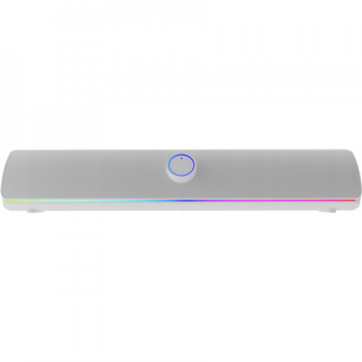 Genesis Soundbar | Helium 312BT | Bluetooth
