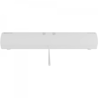 Genesis Soundbar | Helium 312BT | Bluetooth