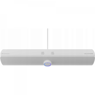 Genesis Soundbar | Helium 312BT | Bluetooth