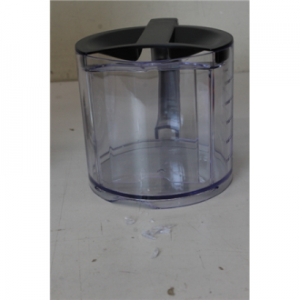 SALE OUT. Braun J500 Multiquick 5 Juicer, Black | Braun | J 500 Multiquick 5 | Type Juicer | Black | 900 W | Number of speeds 2 