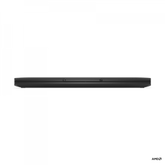 Lenovo Thinkpad T16 G4 AMD | Black | 16 Lenovo Thinkpad T16 G4 AMD | Black | 16