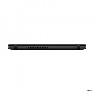 Lenovo Thinkpad T16 G4 AMD | Black | 16 Lenovo Thinkpad T16 G4 AMD | Black | 16