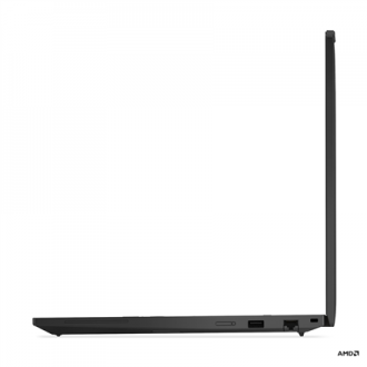 Lenovo Thinkpad T16 G4 AMD | Black | 16 Lenovo Thinkpad T16 G4 AMD | Black | 16