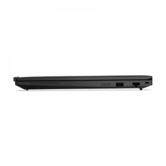 Lenovo Thinkpad T16 Gen 4 16 WUXGA AMD Ryzen AI 5 PRO 340/32GB/512GB/AMD Radeon 840M/WIN11 Pro/Nordic Backlit kbd/Black/FP/LTE U