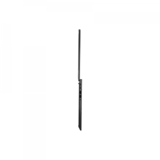 Lenovo Thinkpad T16 Gen 4 16 WUXGA AMD Ryzen AI 5 PRO 340/32GB/512GB/AMD Radeon 840M/WIN11 Pro/Nordic Backlit kbd/Black/FP/LTE U
