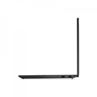 Lenovo Thinkpad T16 Gen 4 16 WUXGA AMD Ryzen AI 5 PRO 340/32GB/512GB/AMD Radeon 840M/WIN11 Pro/Nordic Backlit kbd/Black/FP/LTE U
