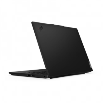 Lenovo ThinkPad L14 Gen 6 14 WUXGA ULT5-225U/16GB/512GB/Integrated Intel/WIN11 Pro/ENG Backlit kbd/Black/FP/LTE Upgradable/SC/3Y Lenovo ThinkPad L14 Gen 6 14 WUXGA ULT5-225U/16GB/512GB/Integrated Intel/WIN11 Pro/ENG Backlit kbd/Black/FP/LTE Upgradable/SC/3Y