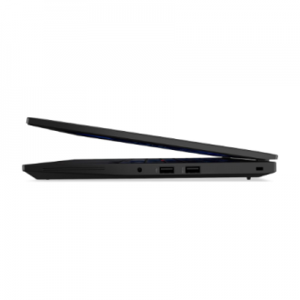 Lenovo ThinkPad L14 Gen 6 14 WUXGA ULT5-225U/16GB/512GB/Integrated Intel/WIN11 Pro/ENG Backlit kbd/Black/FP/LTE Upgradable/SC/3Y Lenovo ThinkPad L14 Gen 6 14 WUXGA ULT5-225U/16GB/512GB/Integrated Intel/WIN11 Pro/ENG Backlit kbd/Black/FP/LTE Upgradable/SC/3Y