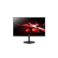 Acer Nitro XV270M3bmiiprx Series 27