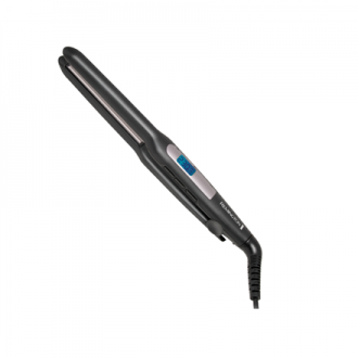 Remington Pro-Ceramic Extra Slim Hair Straightener | S5515 | Ceramic heating system | Temperature (min) 150 C | Temperature (max
