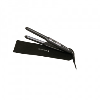 Remington Pro-Ceramic Extra Slim Hair Straightener | S5515 | Ceramic heating system | Temperature (min) 150 C | Temperature (max