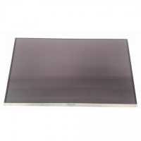 SALE OUT. GIGABYTE MONITOR 26.5