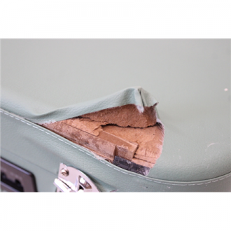 SALE OUT. Muse MT-201WG Turntable Stereo System | Muse Turntable Stereo System | MT-201WG | Turntable Stereo System | USB port |