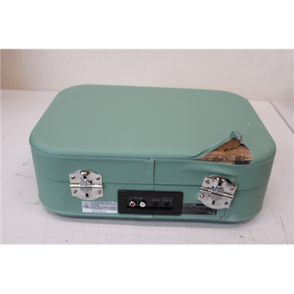 SALE OUT. Muse MT-201WG Turntable Stereo System | Muse Turntable Stereo System | MT-201WG | Turntable Stereo System | USB port |