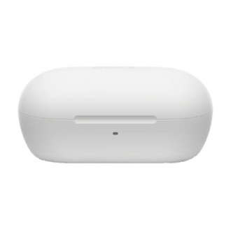 Sony Headphones | WF-C710N | Bluetooth | In-ear | Noise canceling | Wireless | White