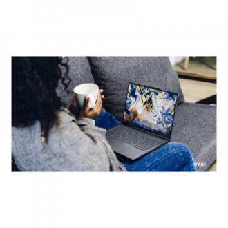 Lenovo ThinkBook 14 2-in-1 Gen 5 IAU Touch 14 WUXGA ULT5-225U/16GB/512GB/Intel Graphics/WIN11 Pro/ENG Backlit kbd/Grey/FP/2Y War Lenovo ThinkBook 14 2-in-1 Gen 5 IAU Touch 14 WUXGA ULT5-225U/16GB/512GB/Intel Graphics/WIN11 Pro/ENG Backlit kbd/Grey/FP/2Y War