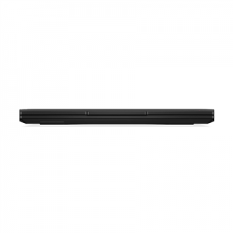 Lenovo ThinkPad L14 Gen 6 14 WUXGA ULT5-225U/16GB/512GB/Integrated Intel/WIN11 Pro/Nordic Backlit kbd/Black/FP/LTE Upgradable/SC Lenovo ThinkPad L14 Gen 6 14 WUXGA ULT5-225U/16GB/512GB/Integrated Intel/WIN11 Pro/Nordic Backlit kbd/Black/FP/LTE Upgradable/SC