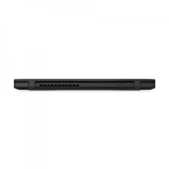 Lenovo ThinkPad L14 Gen 6 14 WUXGA ULT5-225U/16GB/512GB/Integrated Intel/WIN11 Pro/Nordic Backlit kbd/Black/FP/LTE Upgradable/SC Lenovo ThinkPad L14 Gen 6 14 WUXGA ULT5-225U/16GB/512GB/Integrated Intel/WIN11 Pro/Nordic Backlit kbd/Black/FP/LTE Upgradable/SC