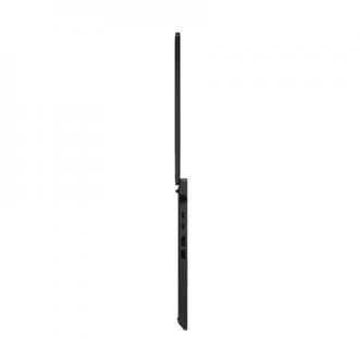 Lenovo ThinkPad L14 Gen 6 14 WUXGA ULT5-225U/16GB/512GB/Integrated Intel/WIN11 Pro/Nordic Backlit kbd/Black/FP/LTE Upgradable/SC Lenovo ThinkPad L14 Gen 6 14 WUXGA ULT5-225U/16GB/512GB/Integrated Intel/WIN11 Pro/Nordic Backlit kbd/Black/FP/LTE Upgradable/SC