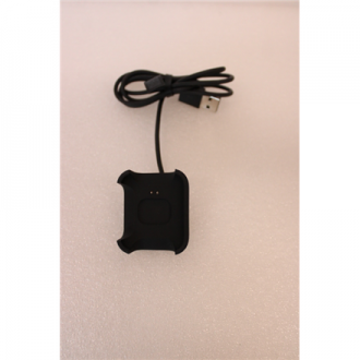 Xiaomi Charging Dock | Black