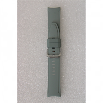 Xiaomi Watch 2 Flora Strap | Green | Fluororubber