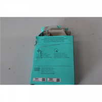 SALE OUT. Logitech Wireless Mouse M185, BLUE, 2.4GHZ - EWR2 | Logitech Wireless Mouse | Blue | DAMAGED PACKAGING 
