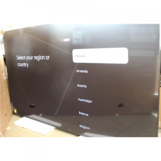 Philips 4K QD Mini-LED TV | 75PML8709/12 | 75