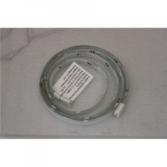 SALE OUT. Xiaomi Yeelight Lightstrip Plus Extension GL | Xiaomi | Yeelight Lightstrip Plus Extension 1 m | GPX4015RT | DEMO