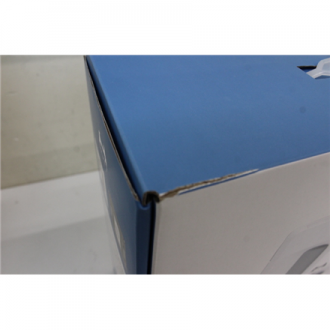 SALE OUT. Hutt Window Cleaning Robot A1, 3800 Pa, White | HUTT | Window Cleaning Robot | A1 | Corded | 6000 Pa | White | USED, D