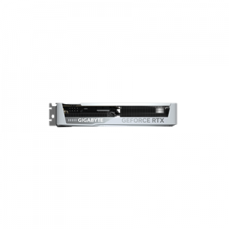 Gigabyte GeForce RTX 5060 EAGLE OC ICE 8G | NVIDIA | 8 GB | GeForce RTX 5060 | GDDR7 | HDMI ports quantity 1 | PCI-E 5.0