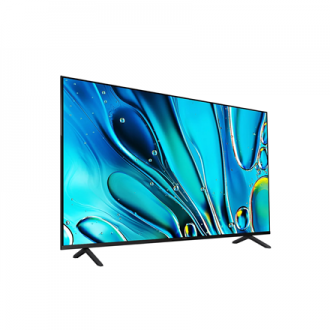 Sony TV | K85S35BP Bravia 3 | 85 | Smart TV | Google TV | 4K UHD Sony TV | K85S35BP Bravia 3 | 85 | Smart TV | Google TV | 4K UHD