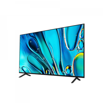 Sony TV | K85S35BP Bravia 3 | 85 | Smart TV | Google TV | 4K UHD Sony TV | K85S35BP Bravia 3 | 85 | Smart TV | Google TV | 4K UHD
