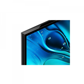Sony TV | K85S35BP Bravia 3 | 85 | Smart TV | Google TV | 4K UHD Sony TV | K85S35BP Bravia 3 | 85 | Smart TV | Google TV | 4K UHD