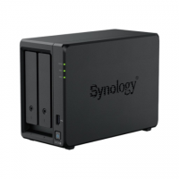 Synology DS725+ 2-bay DiskStation | Synology