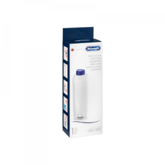 Delonghi | DLS C002 | Water filter Delonghi | DLS C002 | Water filter