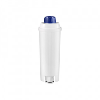 Delonghi | DLS C002 | Water filter Delonghi | DLS C002 | Water filter