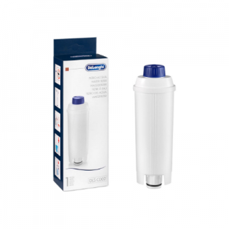 Delonghi | DLS C002 | Water filter Delonghi | DLS C002 | Water filter