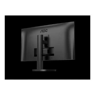 AOC 27B3CF2 | 27 AOC 27B3CF2 | 27