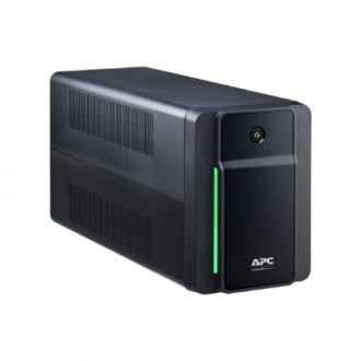 APC Back-UPS 1600VA, 230V, AVR, IEC Sockets | Schneider Electric APC Back-UPS 1600VA, 230V, AVR, IEC Sockets | Schneider Electric