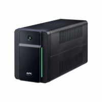 APC Back-UPS 1600VA, 230V, AVR, IEC Sockets | Schneider Electric APC Back-UPS 1600VA, 230V, AVR, IEC Sockets | Schneider Electric