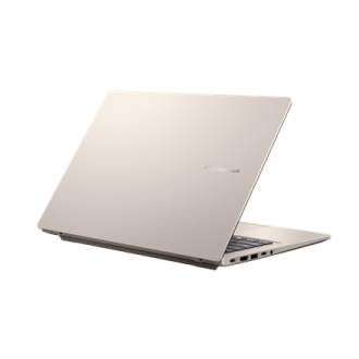 Asus Vivobook 14 X1407QA-LY045W | Platinum Gold | 14 